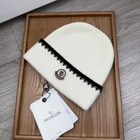 $27.00 USD Moncler Caps #1378860