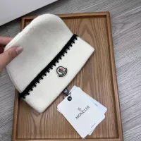 $27.00 USD Moncler Caps #1378860