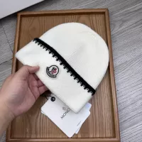 $27.00 USD Moncler Caps #1378860