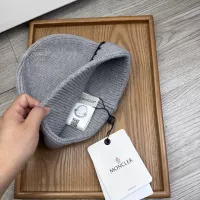 $27.00 USD Moncler Caps #1378861