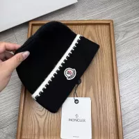 $27.00 USD Moncler Caps #1378863