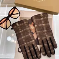 $42.00 USD Burberry Gloves #1379060