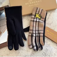 $36.00 USD Burberry Gloves #1379064