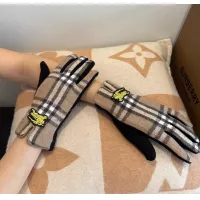 $36.00 USD Burberry Gloves #1379064