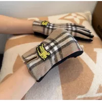 $36.00 USD Burberry Gloves #1379064