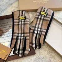 $36.00 USD Burberry Gloves #1379064