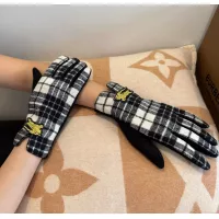 $36.00 USD Burberry Gloves #1379066