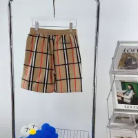 $36.00 USD Burberry Pants For Men #1379086