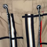 $36.00 USD Burberry Pants For Men #1379086