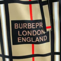 $36.00 USD Burberry Pants For Men #1379086