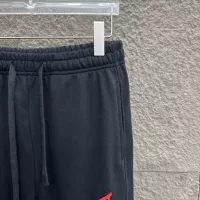 $52.00 USD Balenciaga Pants For Unisex #1379138