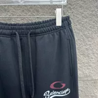 $52.00 USD Balenciaga Pants For Unisex #1379142