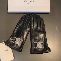 $56.00 USD Celine Gloves For Women #1379149