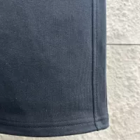 $52.00 USD Chrome Hearts Pants For Unisex #1379151