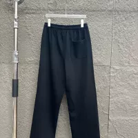 $52.00 USD Chrome Hearts Pants For Unisex #1379152