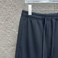 $52.00 USD Chrome Hearts Pants For Unisex #1379156
