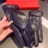 $48.00 USD Valentino Gloves For Women #1379165