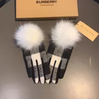 $42.00 USD Burberry Gloves #1379195