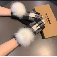 $42.00 USD Burberry Gloves #1379195