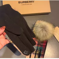 $42.00 USD Burberry Gloves #1379197