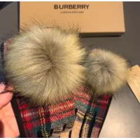$42.00 USD Burberry Gloves #1379197