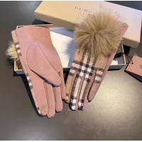 $36.00 USD Burberry Gloves #1379201