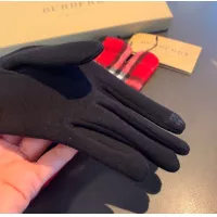 $36.00 USD Burberry Gloves #1379202
