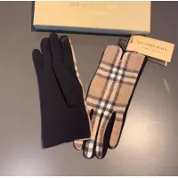 $36.00 USD Burberry Gloves #1379203