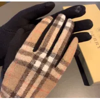 $36.00 USD Burberry Gloves #1379203