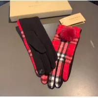 $39.00 USD Burberry Gloves #1379204