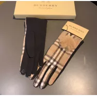 $39.00 USD Burberry Gloves #1379205