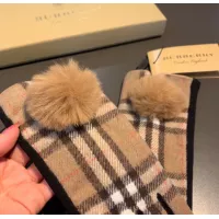 $39.00 USD Burberry Gloves #1379205