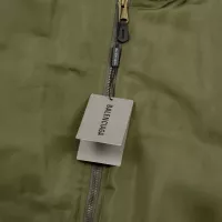 $92.00 USD Balenciaga Jackets Long Sleeved For Unisex #1379216