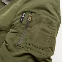 $92.00 USD Balenciaga Jackets Long Sleeved For Unisex #1379216