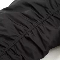 $92.00 USD Balenciaga Jackets Long Sleeved For Unisex #1379217