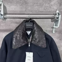 $180.00 USD Bottega Veneta BV Jackets Long Sleeved For Unisex #1379218
