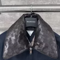$180.00 USD Bottega Veneta BV Jackets Long Sleeved For Unisex #1379218