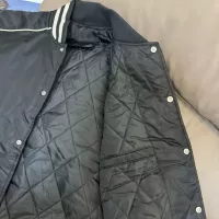 $85.00 USD Celine Jackets Long Sleeved For Unisex #1379226