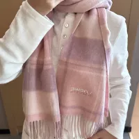 $52.00 USD LOEWE Scarf #1379227