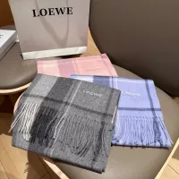 $52.00 USD LOEWE Scarf #1379228