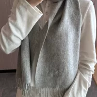$52.00 USD LOEWE Scarf #1379232
