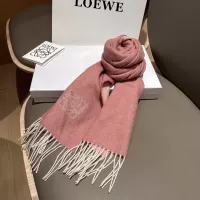 $52.00 USD LOEWE Scarf #1379238