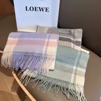 $52.00 USD LOEWE Scarf #1379241