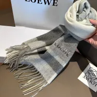 $52.00 USD LOEWE Scarf #1379244