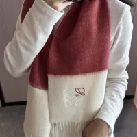$52.00 USD LOEWE Scarf #1379246