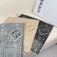 $56.00 USD LOEWE Scarf #1379250
