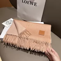 $56.00 USD LOEWE Scarf #1379257