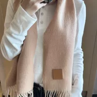 $56.00 USD LOEWE Scarf #1379257