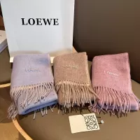 $56.00 USD LOEWE Scarf #1379261
