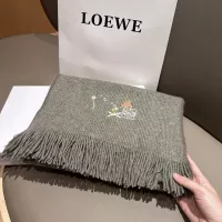 $64.00 USD LOEWE Scarf #1379267